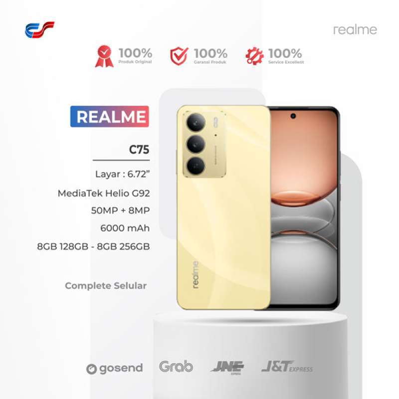 realme C75 8GB/256 NFC 　新品 Realme C75 4g 8gb/256gb 6.7´´ One Size: Amazon.co.uk