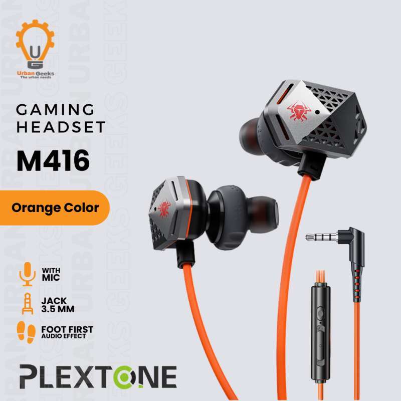 Starmaker App Best Earphones For Singing On Starmaker Wireless - Main Image