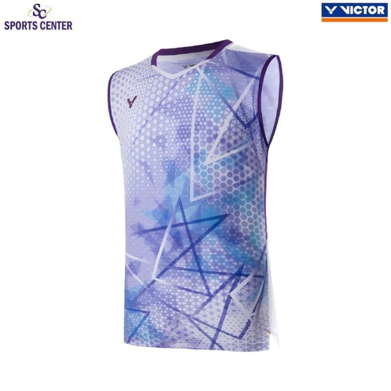 Answer4 Dry Sleeveless Tshirt ランニング アンサーフォー ドライ