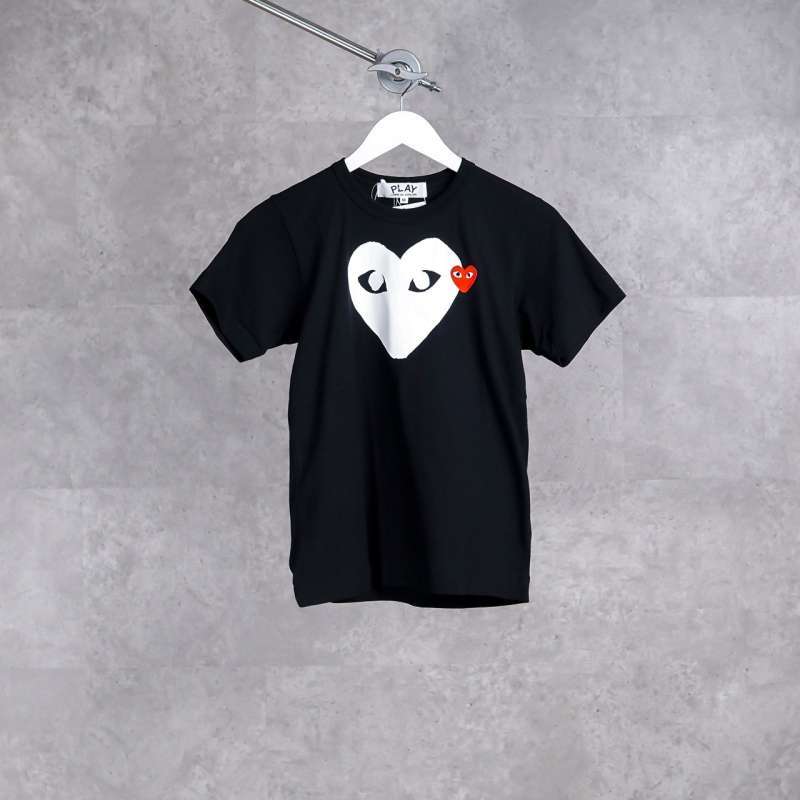 Jual baju cdg play Model Premium Original Terbaru Harga Murah Desember 2024