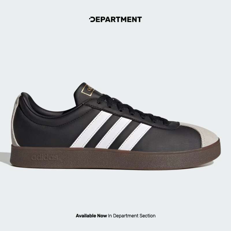 Sepatu Skate ADIDAS VL COURT ID6017 ORIGINAL