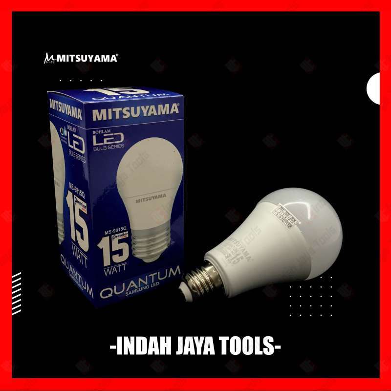 https://www.static-src.com/wcsstore/Indraprastha/images/catalog/full/catalog-image/100/MTA-180530576/mitsuyama_mitsuyama_quantum_ms-9815q_lampu_led_bohlam_15_watt_-_capsule_listrik_cahaya_putih_cdl_full03_czgnkkr7.jpg
