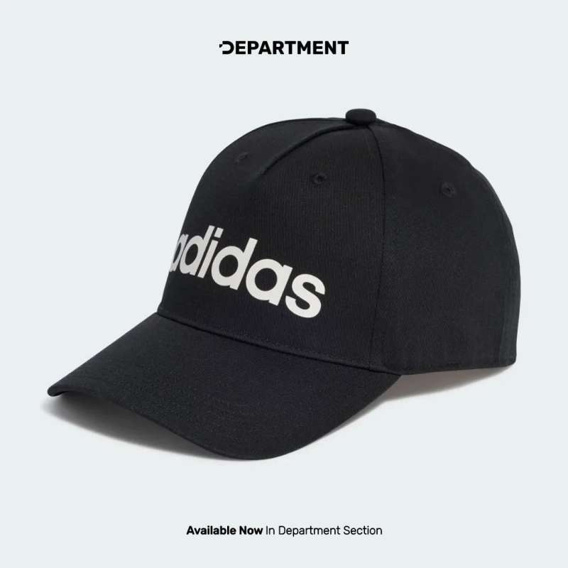 harga cap adidas original