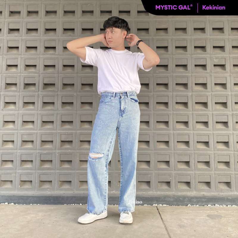 Sandra Bullock erotik rasmlar