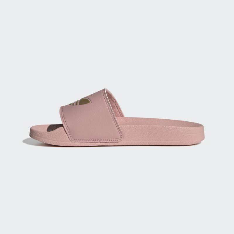 Adidas Originals Adilette Lite Women s Slides