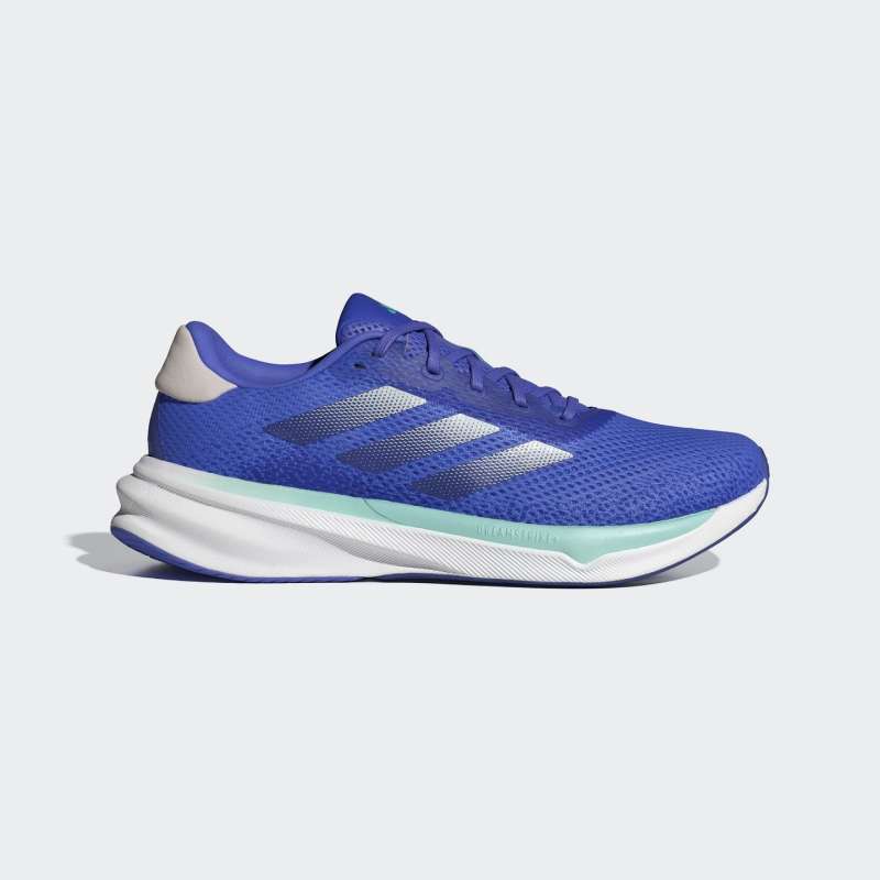 Promo Sepatu Running adidas Supernova Stride M Id3692 20242
