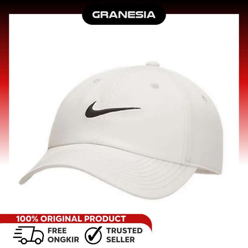 topi cap nike