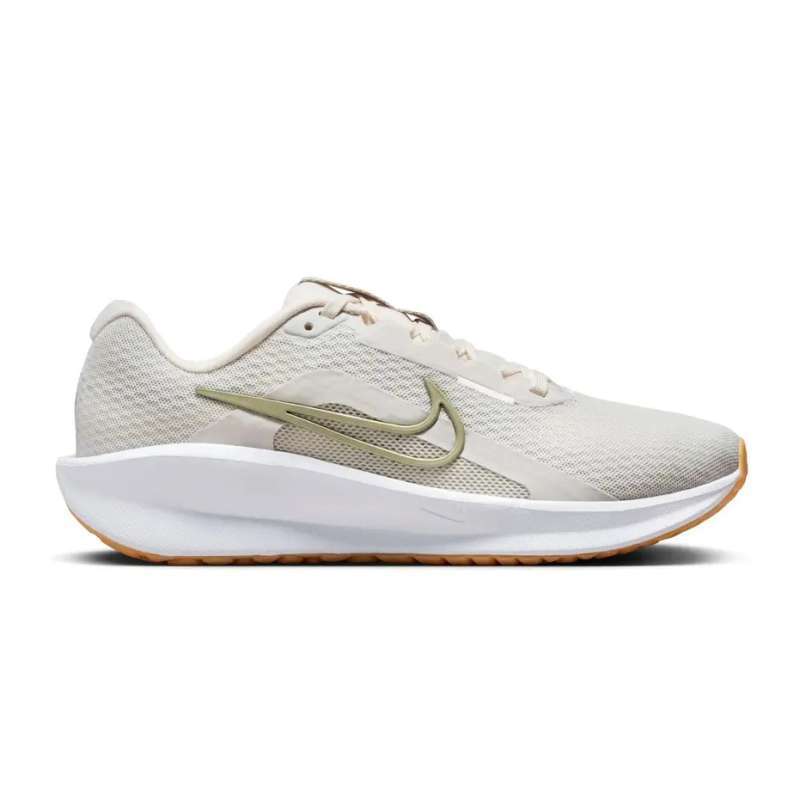 SEPATU RUNNING NIKE DOWNSHIFTER 13 WOMEN NIKFD6476010