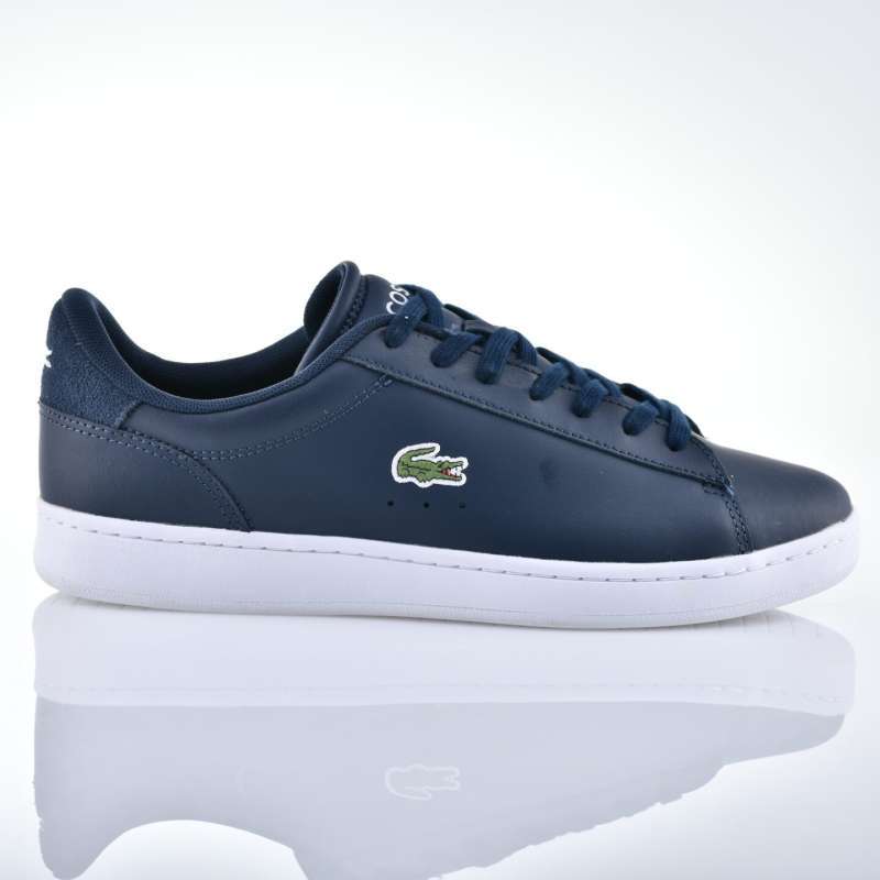 Lacoste Carnaby Evo Sepatu Lacoste Lacoste Carnaby Evo Lacoste