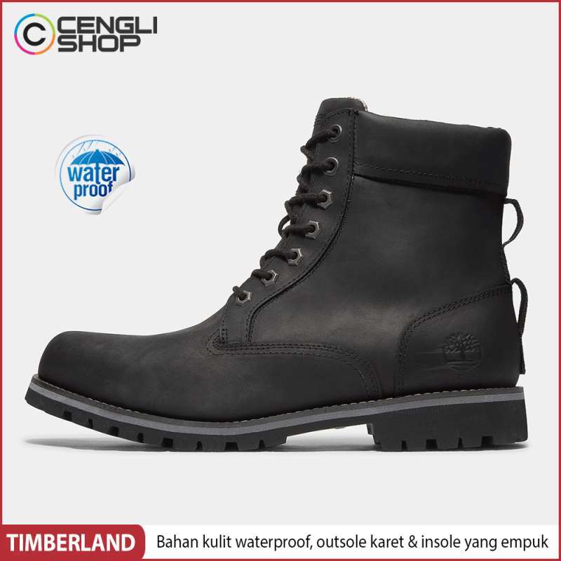 Sepatu Timberland 2018 Timberlands Timberland Boots Inc 10061 1940