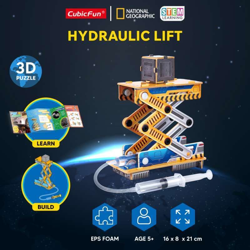 Jual Miniatur Elevator 🏷️ Original Terbaru, Terlengkap, & Harga ...