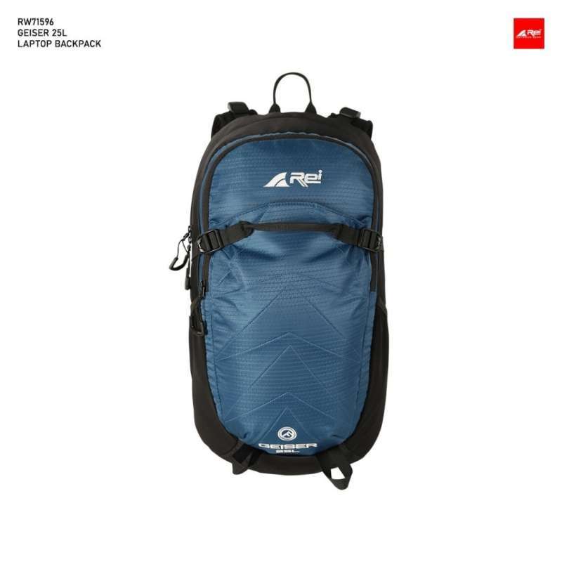 Jual Ransel Geiser 25 Liter Daypack Arei Outdoorgear Di Seller