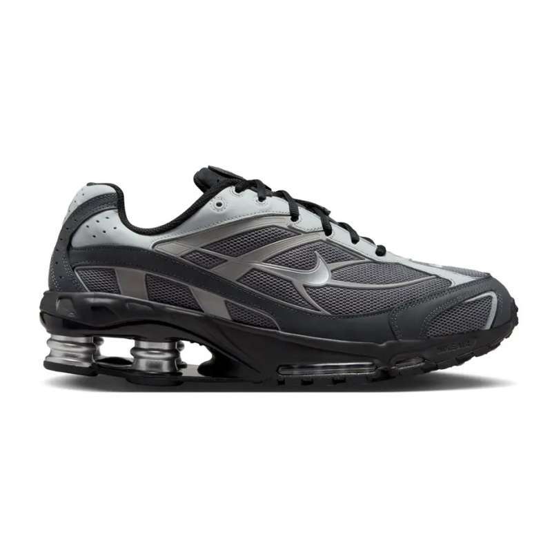 nike supreme shox nike shox ride