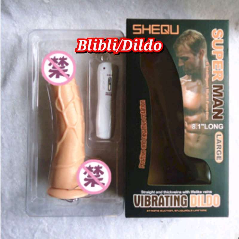 U olomon qizlarga kunnilingus beradi Qora gay porno videolar