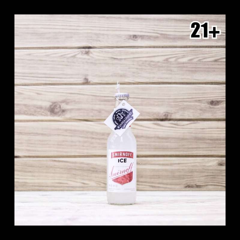 Ingush jinsiy aloqa video