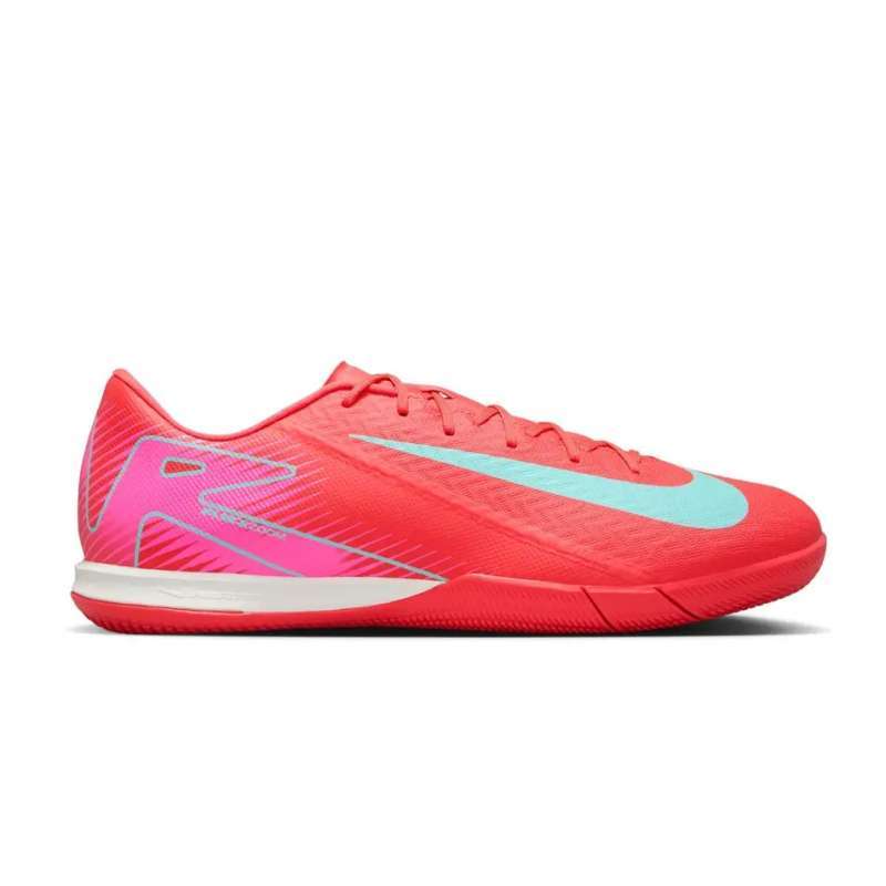 sepatu futsal mercurial ori
