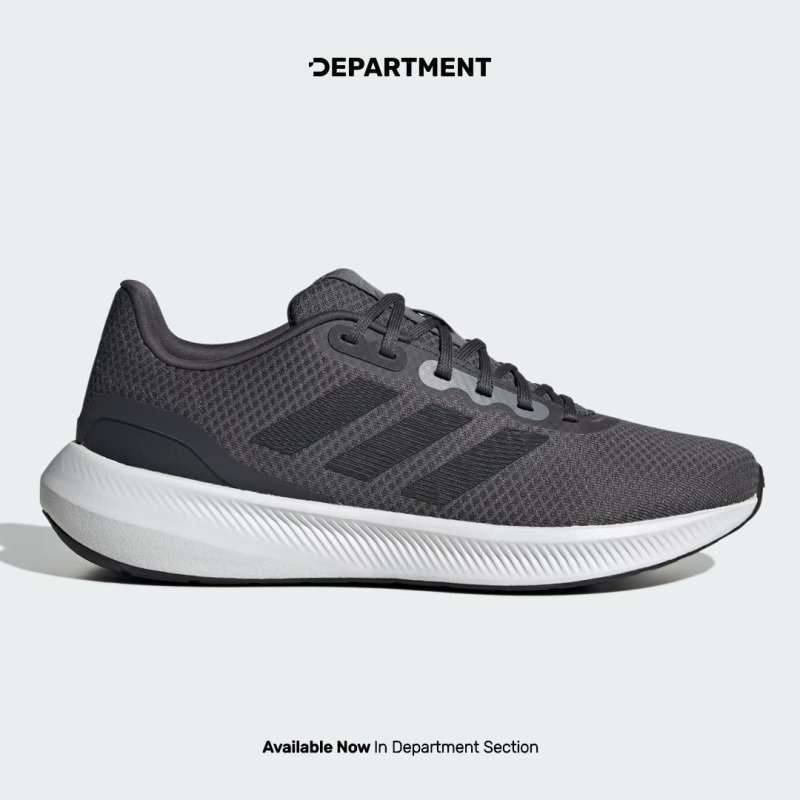Adidas Run Basket Adidas Homme 2021 Promo Sepatu Lari Unisex