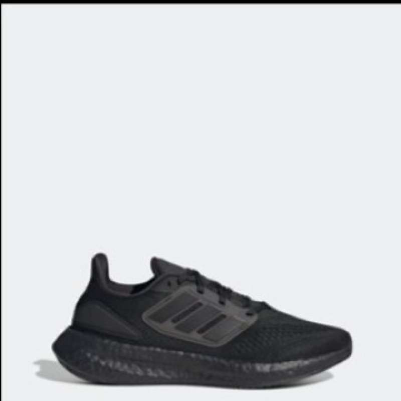 adidas Running Pureboost 22 Shoes - 🔥Original & Harga Terbaru Februari 2025