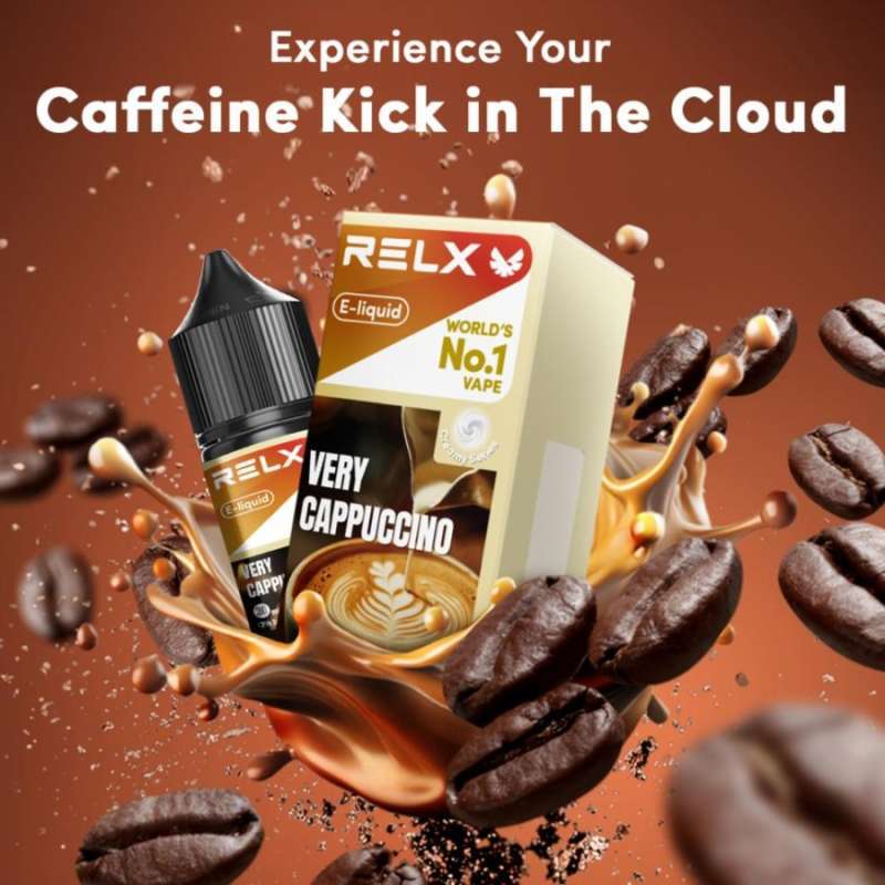 Aang porno multfilmini tomosha qiling