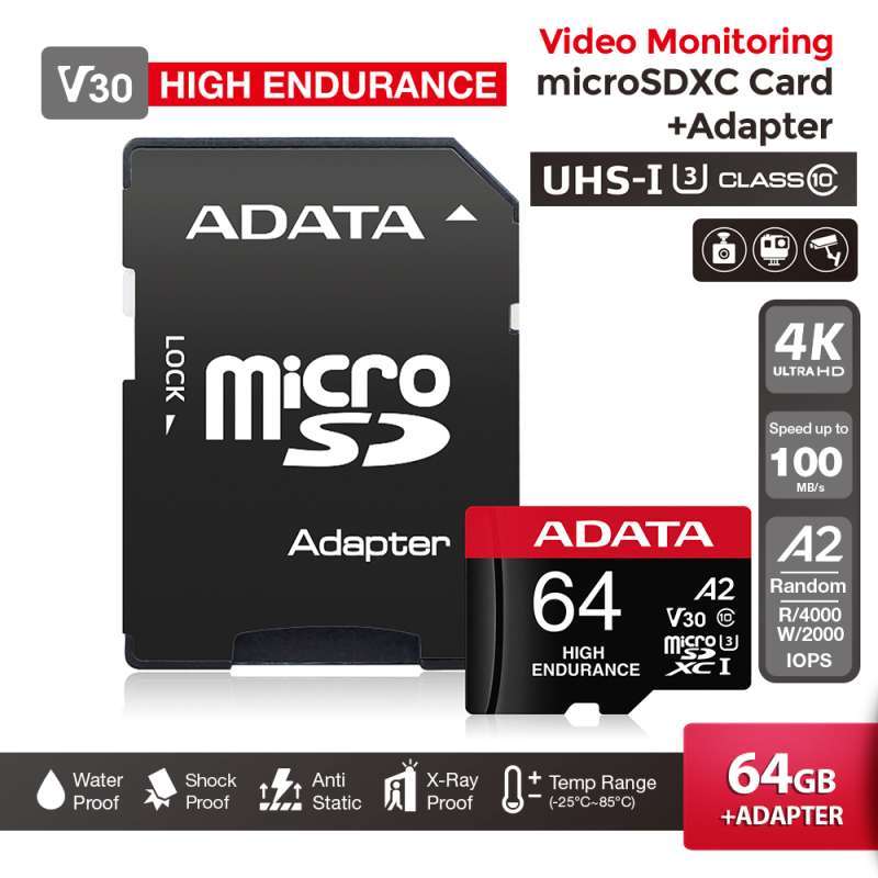 ADATA デスクトップ用メモリ 16GB 2枚 合計32GB DDR4 動作品 ADATA デスクトップ用メモリ 16GB 2枚 合計32GB DDR4 動作品