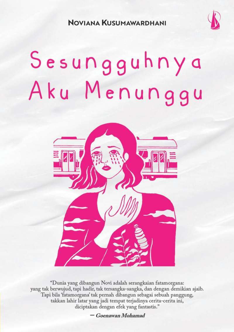 Jual Kumpulan Buku Fiksi 🏷️ Original Terbaru, Terlengkap Jual Kumpulan Buku Fiksi 🏷️ Original Terbaru, Terlengkap