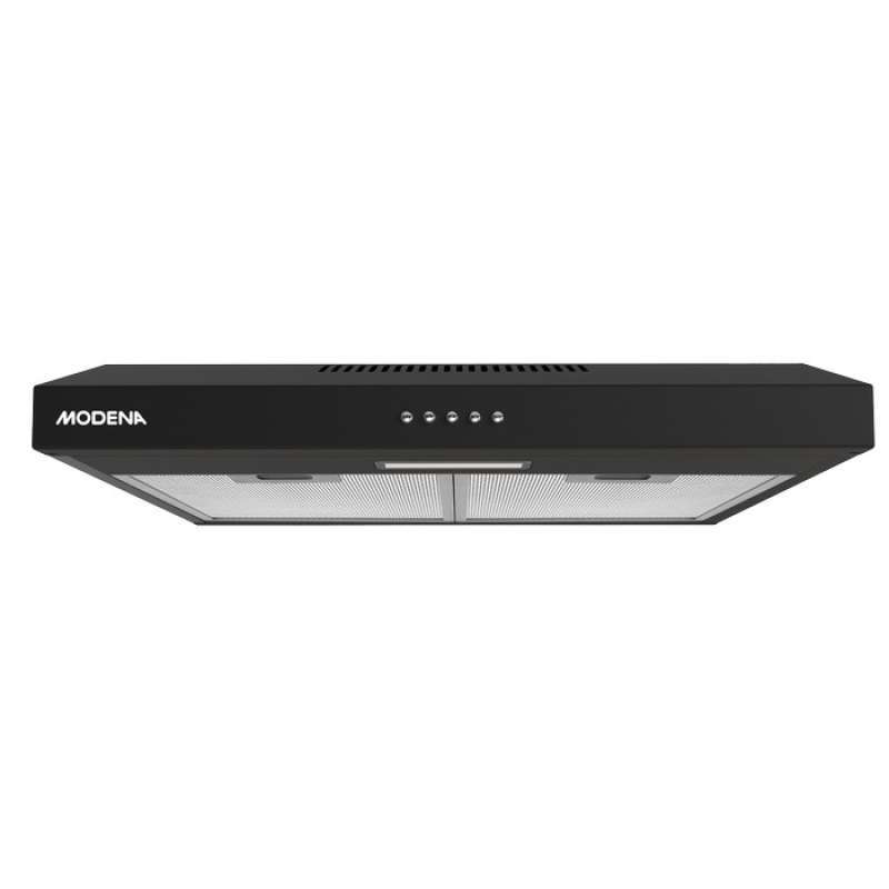 Cook Hood Modena Jual Cooker Hood Modena 60cm Penghisap Asap Modena Px6001 Modena Px ...