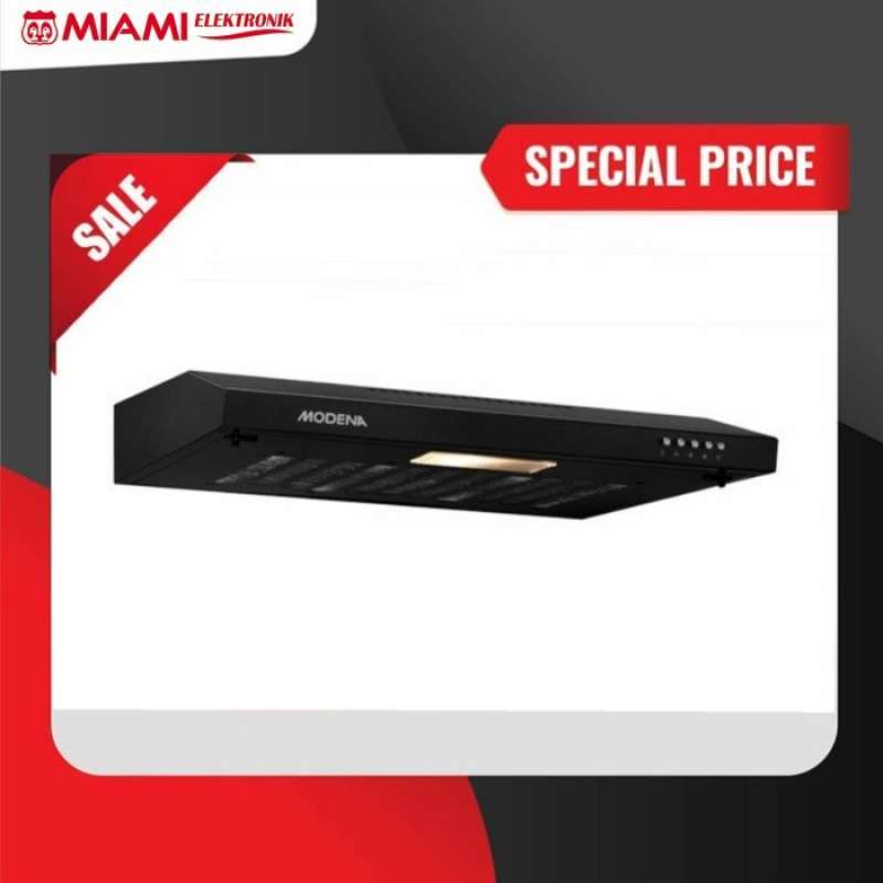 Cook Hood Modena Jual Cooker Hood Modena 60cm Penghisap Asap Modena Px6001 Modena Px ...