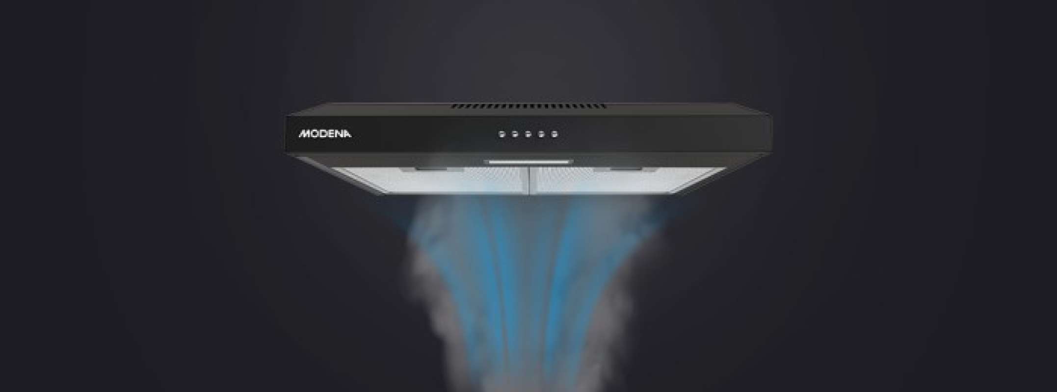 Cook Hood Modena Jual Cooker Hood Modena 60cm Penghisap Asap Modena Px6001 Modena Px ...