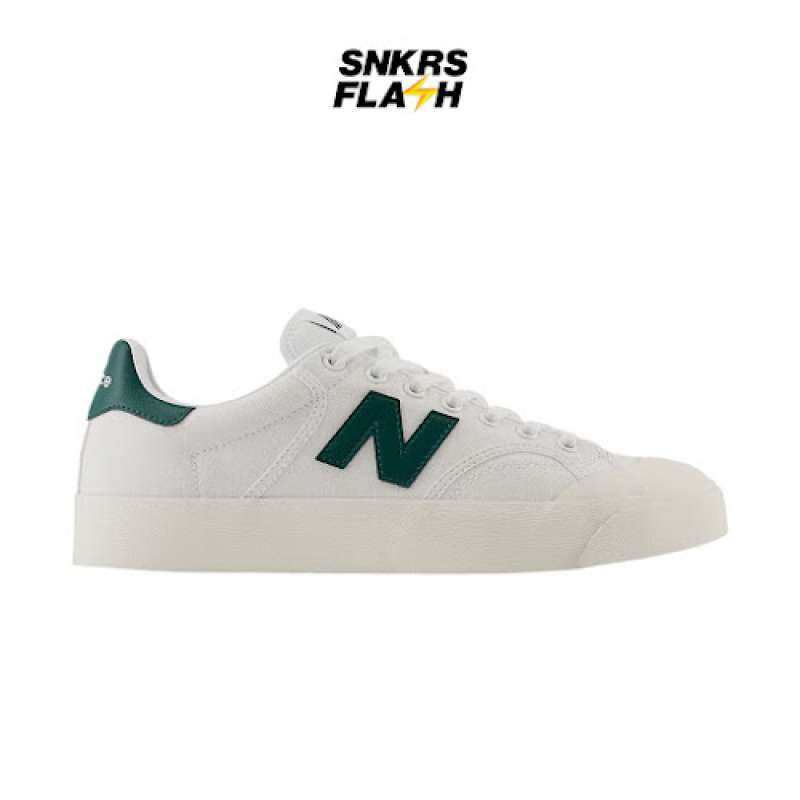 New Balance Bb100 🔥 - Terlengkap Harga Terbaru Januari 2026