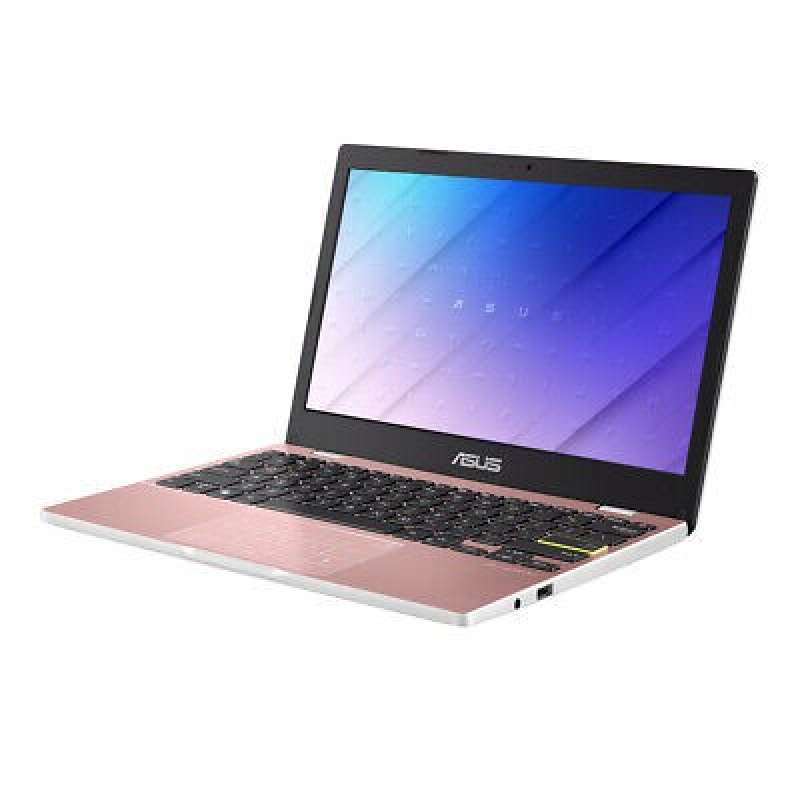 極美品 ASUS Vivobook L200HA 11.6インチ（ASUS VivoBook L200HA