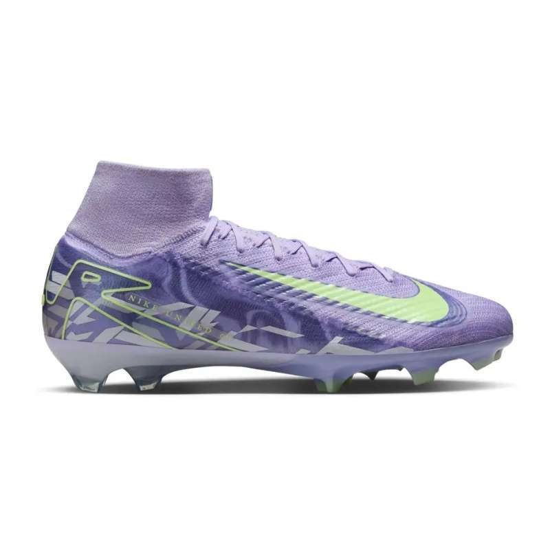 nike superfly terbaru