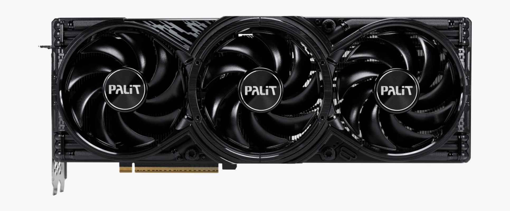 Q*9様 Palit RTX2080Ti 11GB GAMING RRO OC Q*9様 Palit RTX2080Ti 11GB GAMING RRO OC - メルカリ