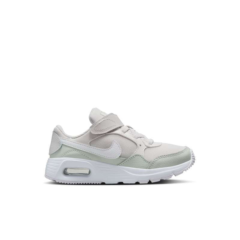 Nike Air Max SC Little Kids' Shoes (CZ5356-016)