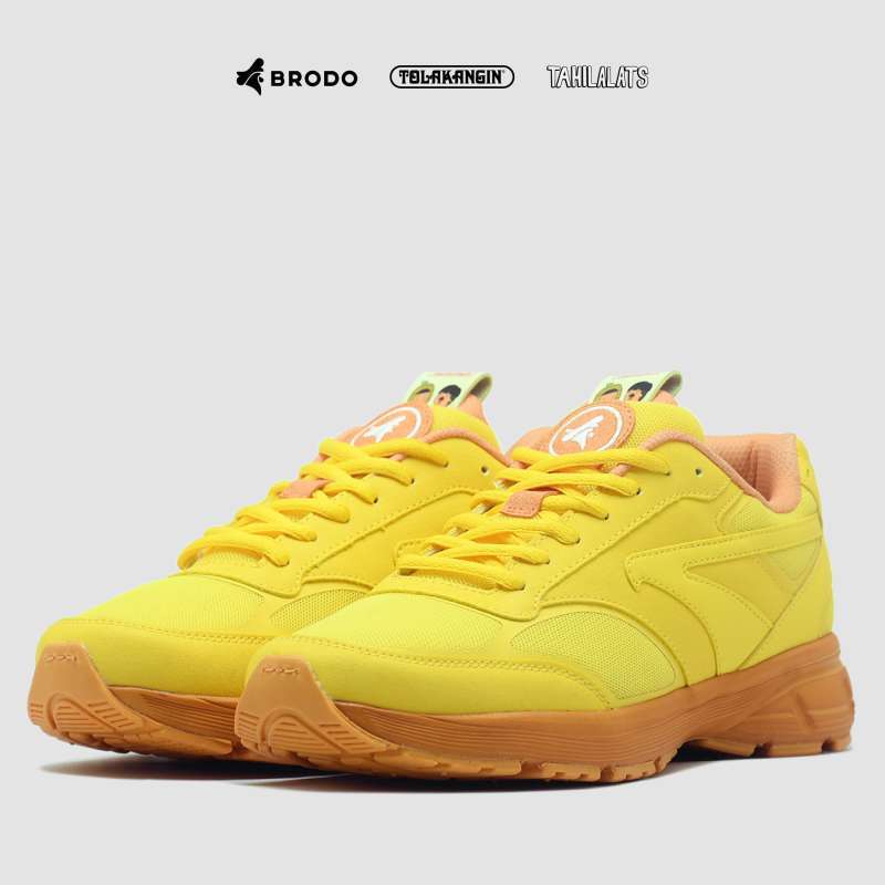 Promo Brodo Brodo Ace Nova X Tolak Angin X Tahilalats Diskon 14