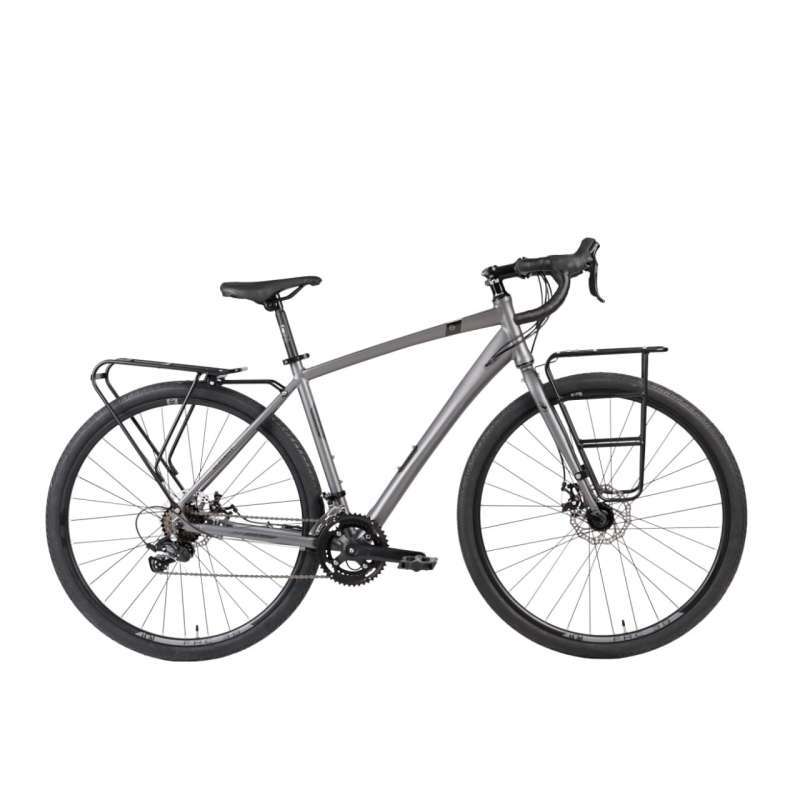 Sepeda Gunung Bici Gravel Bonus Jual Sepeda Gravel Bike Element