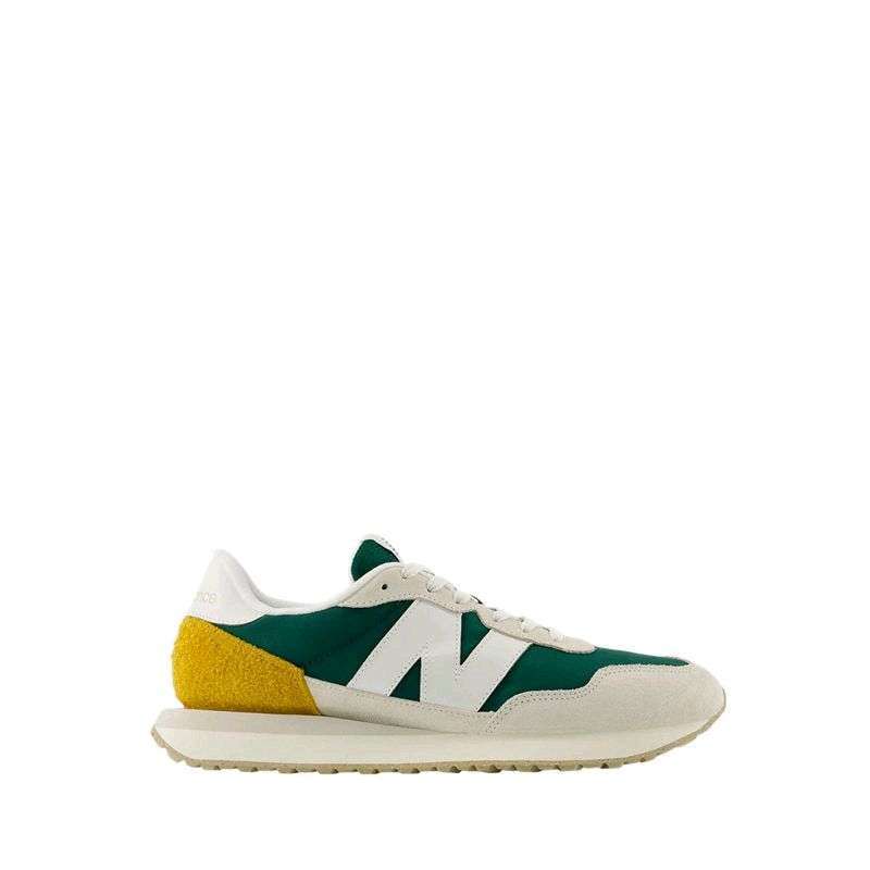 New Balance Shoes Sneaker New Balance 237 Men's Sneakers Shoes