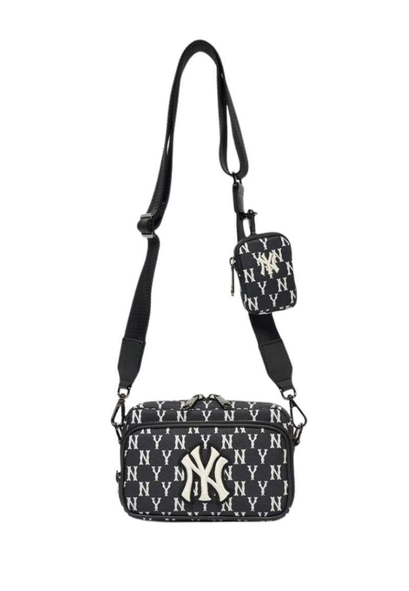 Mlb Mini Bag Gratis Ongkir 🔥 Harga Murah Agustus 2025