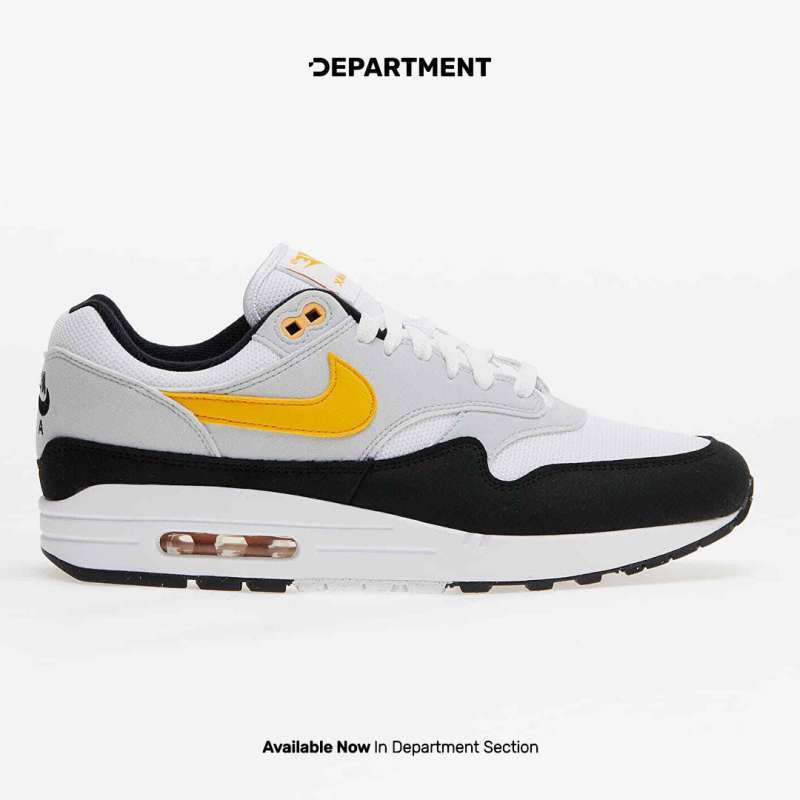 Jual Sepatu Sneakers Pria Nike Air Max Fd9082104 Original Di