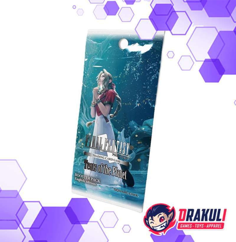 final fantasy tcg tears of the planet booster box Costco Pokemon Surging Sparks 2-Pack Trainer Box / Booster Bundle main image 0