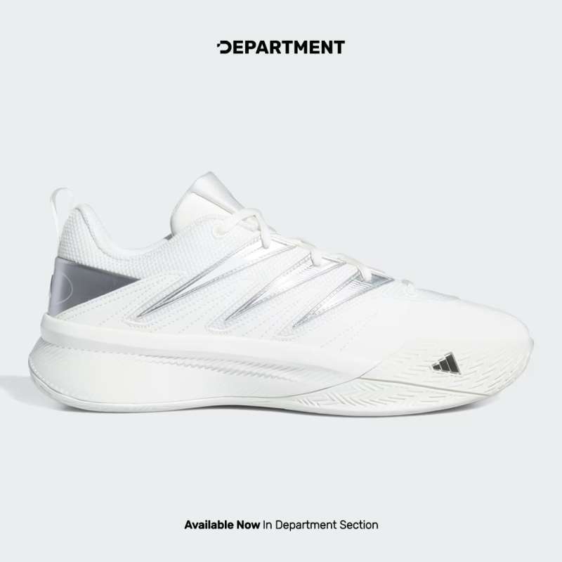 Sepatu Basket Tenis Adidas Para Basketball Sepatu Basket ADIDAS