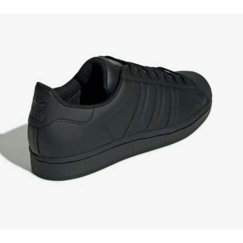 SEPATU CASUAL ADIDAS SUPERSTAR MENS EG4957