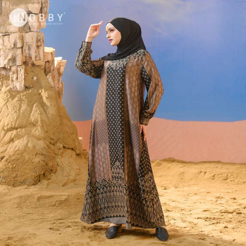 Jual Nobby Ningrum Dress Gamis Wanita Terbaru Koleksi Ramadhan Idul Fitri 2025 Bahan Poly Satin Di Seller Nobby - Kedaung, Kota Tangerang Selatan | Blibli Jual Nobby Ningrum Dress Gamis Wanita Terbaru Koleksi Ramadhan Idul Fitri 2025 Bahan Poly Satin Di Seller Nobby - Kedaung, Kota Tangerang Selatan | Blibli