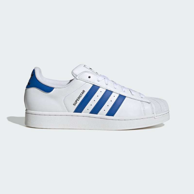 ADIDAS SUPERSTAR II JQ4729 20251