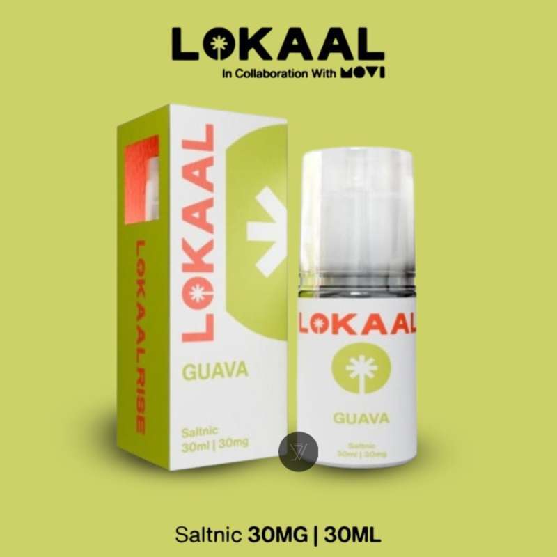 elfbar nachfüll pod läuft aus Elf-Liquid® – Deutsche E-Liquids & Aromen in Top-Qualität kaufen – Elf- Liquid GmbH main image 0