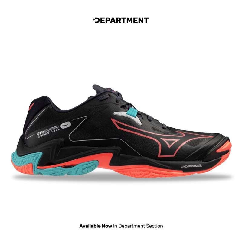 Sepatu Volly Mizuno Viper Mizuno Sepatu Where To Buy Mizuno Jual