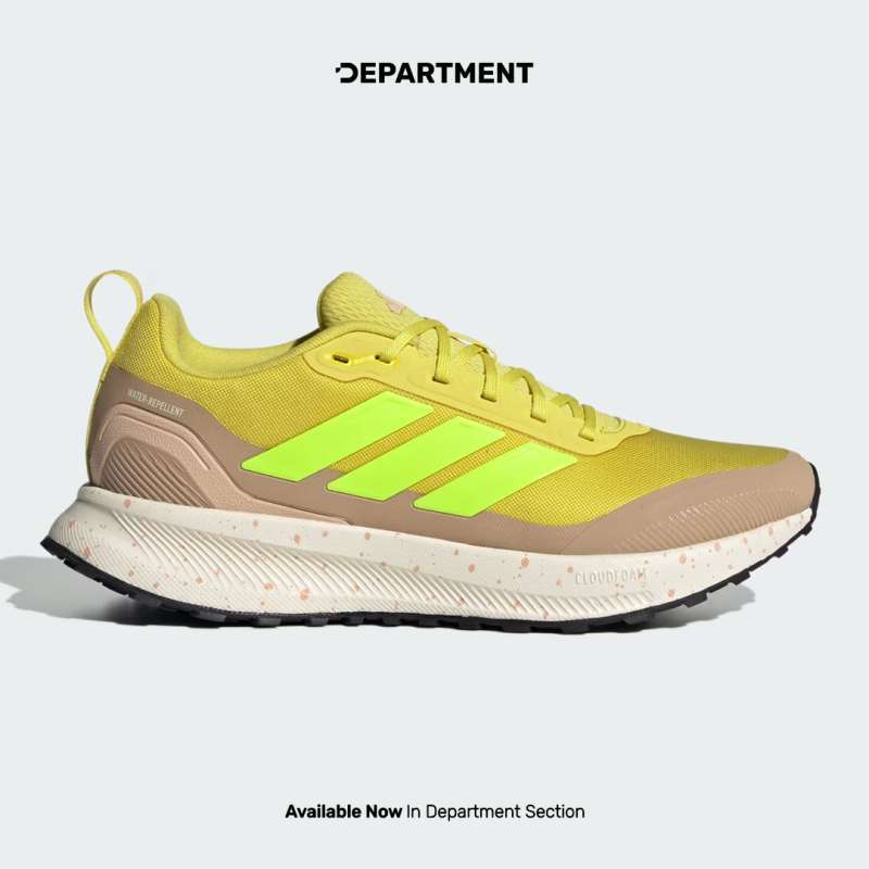 Falcon Shoes Promo Adidas Falcon Falcon Shoes Adidas Originals - Main Image