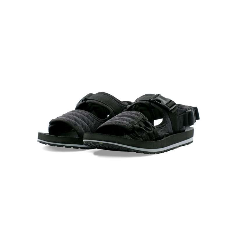 910010767 GOTLAND ROLL STRAP