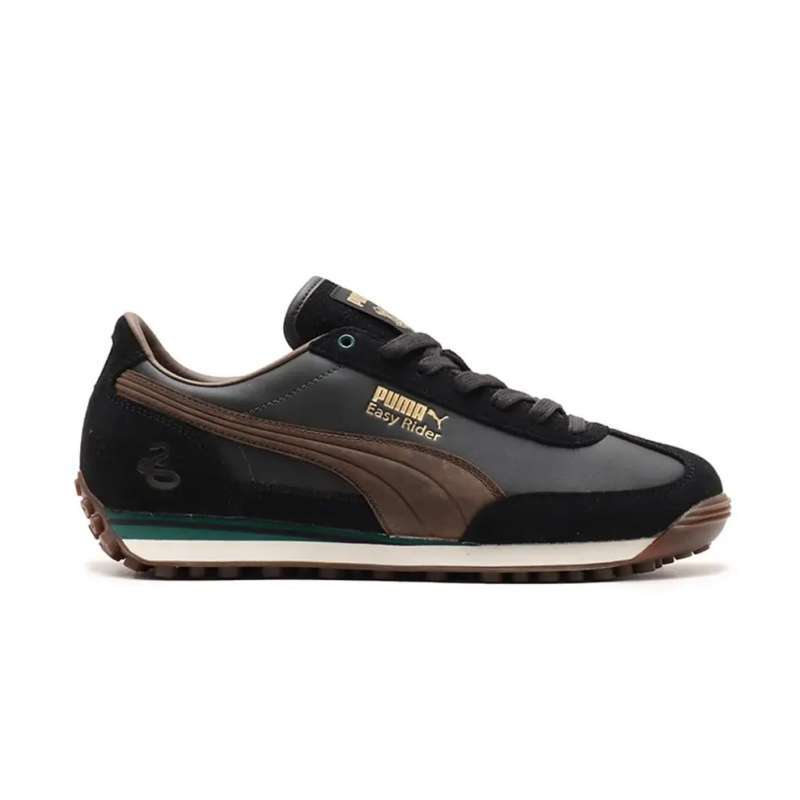 Easy Rider Puma P SEPATU PUMA EASY RIDER HARRY POTTER PUM40120801