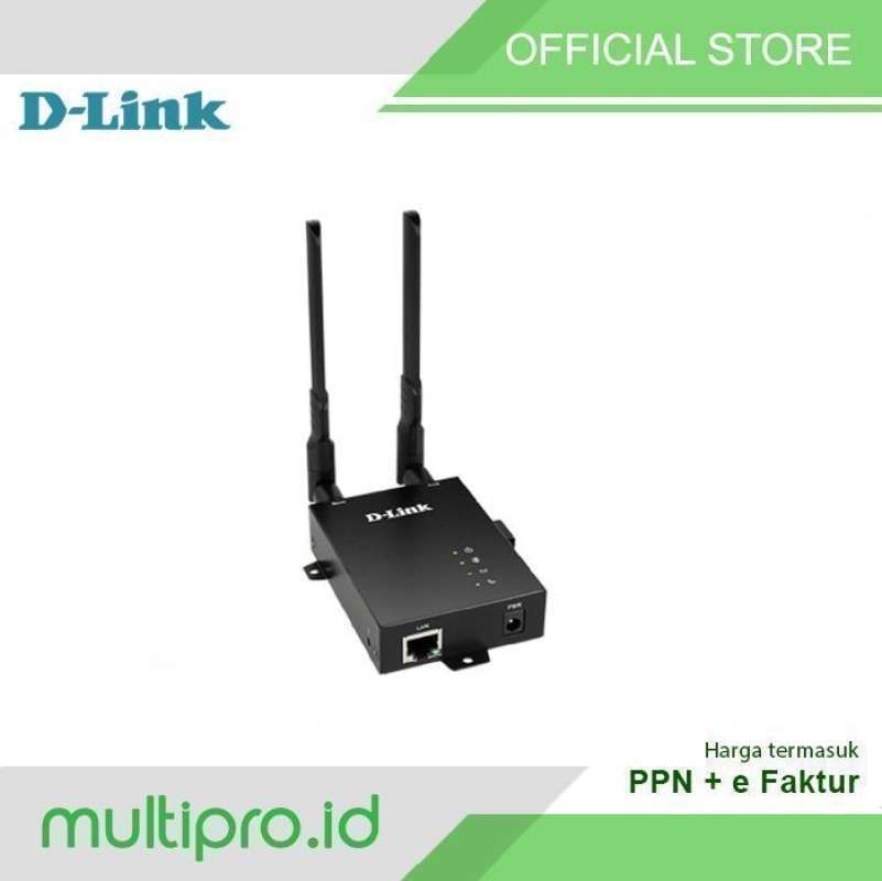 Harg Router Daftar Harga Dual Sim Router 🔥 Original & Spesifikasi Lengkap Juli 2026