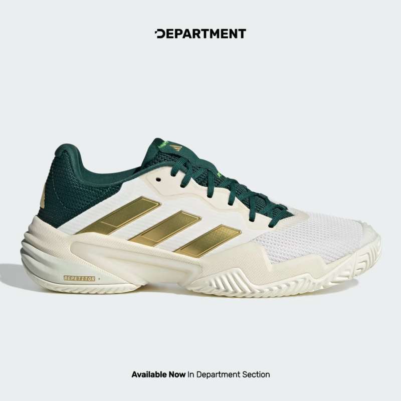 Adidas B40269 Sepatu Adidas Zx 850 Zx 8000 Adidas Zx 850 Donna